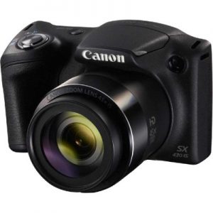 اسعار كاميرات كانون في جرير 2017 الكاميرات الرقمية وكاميرات الفيديو(3)