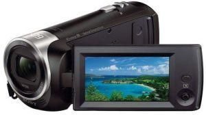 عروض وأسعار الكاميرات وتخفيضات هائلة من سوق دوت كوم