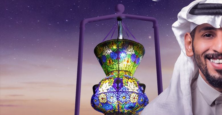 عروض رمضان 2018 من طيران اديل