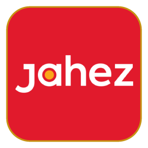 تطبيق jahezn  جاهز لتوصيل الطلبات للمنازل