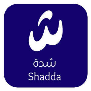تطبيق shadda شدة لتوصيل الطلبات للمنازل