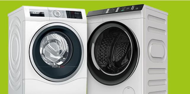  Automatic washing machine prices in redsea