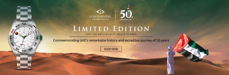 UAE National Day 50 offers from rivolishop