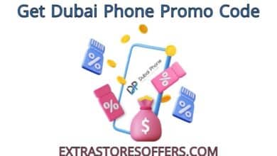 dubai phone promo code