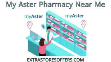 my aster pharmacy near me