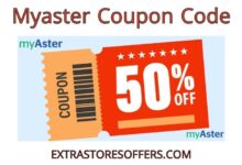 myaster coupon code