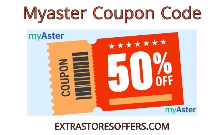 myaster coupon code