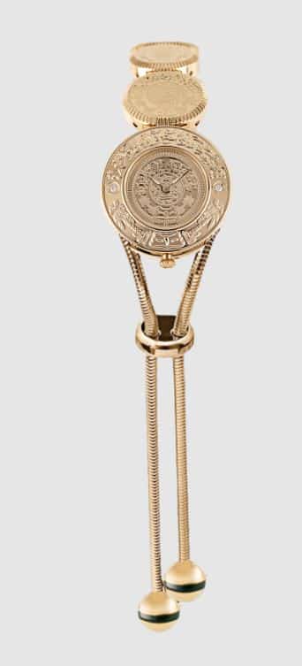 تخفيضات الدهام الجمعة البيضاء 2025