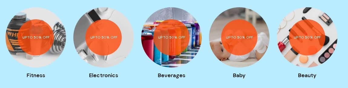 خصومات نوفمبر ديزرت كارت 2025