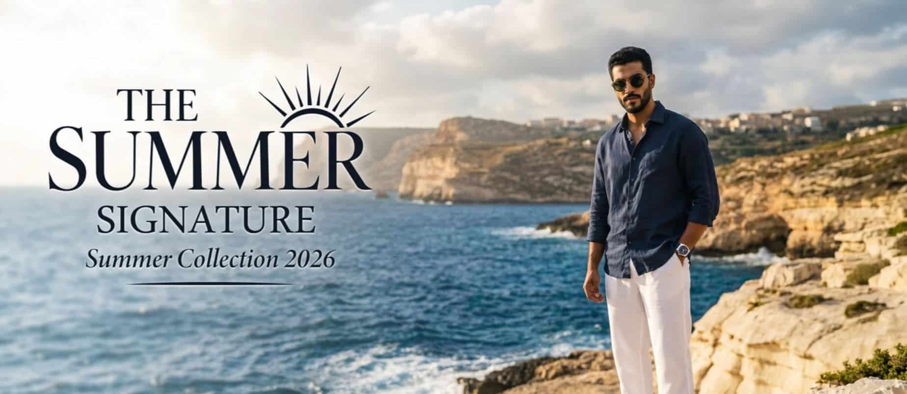 عروض كارديال الصيف 2026